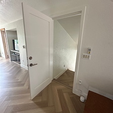 Interior-Painting-Refresh-San-Luis-Obispo 8